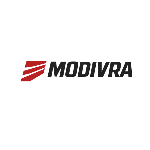 Modivra
